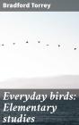 Everyday Birds: Elementary Studies - Preview