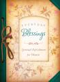 Everyday Blessings - Preview