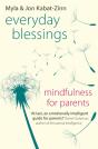 Everyday Blessings - Preview