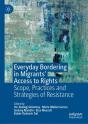 Everyday Bordering In Migrantsâ€™ Access To Rights - Preview