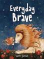Everyday Brave - Preview