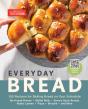 Everyday Bread - Preview
