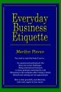 Everyday Business Etiquette - Preview