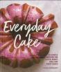 Everyday Cake - Preview