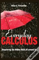 Everyday Calculus