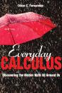 Everyday Calculus - Preview
