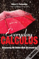 Everyday Calculus