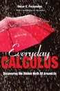 Everyday Calculus - Preview
