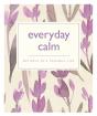 Everyday Calm - Preview