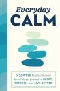 Everyday Calm - Preview