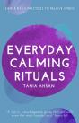 Everyday Calming Rituals - Preview