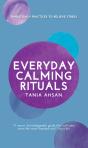 Everyday Calming Rituals - Preview