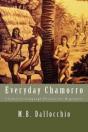 Everyday Chamorro: Chamorro Language Phr - Preview