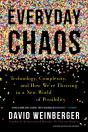 Everyday Chaos - Preview