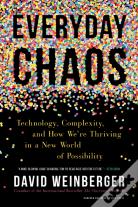Everyday Chaos