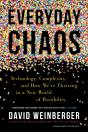 Everyday Chaos - Preview