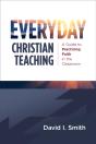 Everyday Christian Teaching - Preview