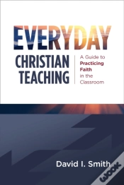 Capa do artigo Everyday Christian Teaching