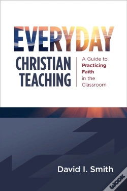 Capa do artigo Everyday Christian Teaching