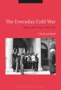 Everyday Cold War - Preview