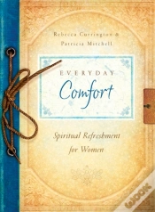 Capa do artigo Everyday Comfort