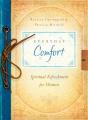 Everyday Comfort - Preview