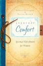 Everyday Comfort - Preview
