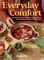 Everyday Comfort - Preview