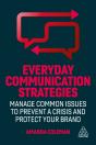 Everyday Communication Strategies - Preview