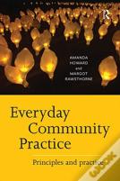 Everyday Community Practice
