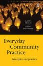 Everyday Community Practice - Preview