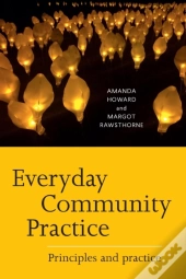 Everyday Community Practice