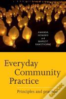 Everyday Community Practice