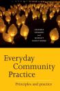 Everyday Community Practice - Preview