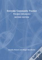 Everyday Community Practice