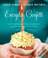 Everyday Confetti