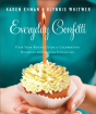 Everyday Confetti - Preview