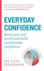Everyday Confidence - Preview