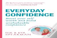 Everyday Confidence