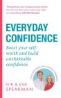 Everyday Confidence - Preview