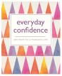 Everyday Confidence - Preview