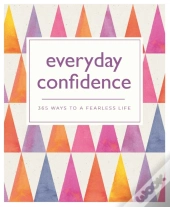 Everyday Confidence