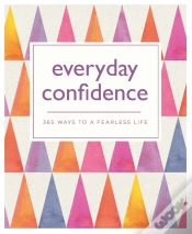 Capa do artigo Everyday Confidence
