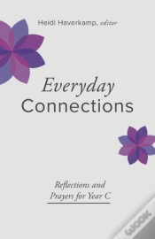 Capa do artigo Everyday Connections