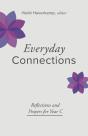 Everyday Connections - Preview