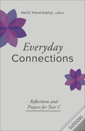 Capa do artigo Everyday Connections