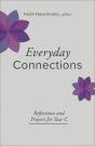 Everyday Connections - Preview