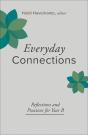 Everyday Connections - Preview
