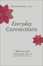 Everyday Connections - Preview