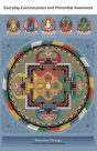 Everyday Consciousness And Primordial Awareness - Preview